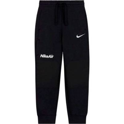Nike NSW Air Pant Junior