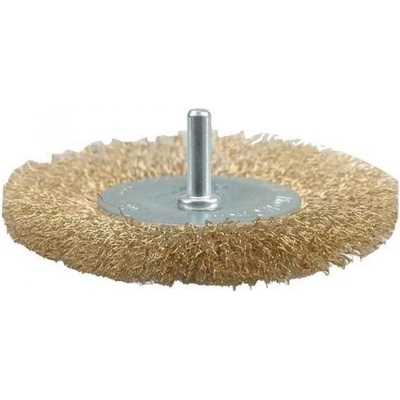 Vorel TO-06986 – Zbozi.Blesk.cz