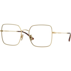 Vogue VO4328D 280