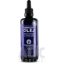 Renovality rascový olej za studena lisovaný 100 ml