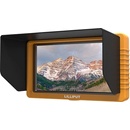 Lilliput Q5