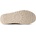 UGG пантофи мъжки от кожа M Classic Slip-On Crackle (1177750.JSM)