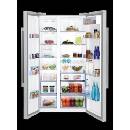 Beko GN 163130 X