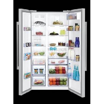 Beko GN 163130 X