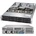 Supermicro SYS-6029U-TR4