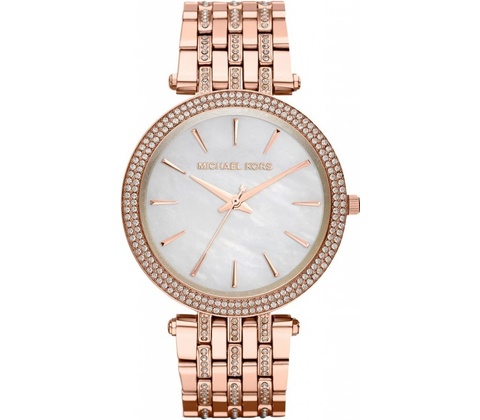 Michael Kors MK3220