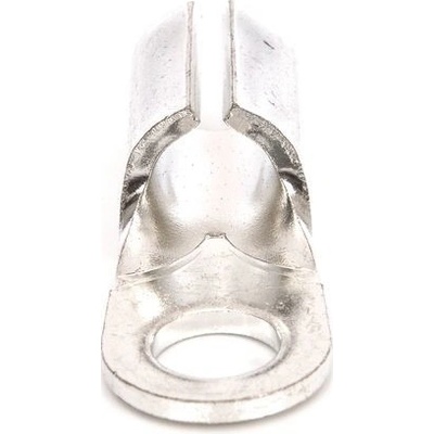 BOSCH Káblová spojka 1 901 353 008