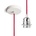 Rendl R11892