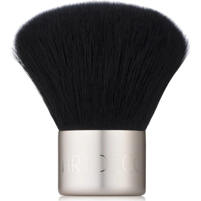 Artdeco Powder Brush for Mineral Powder Foundation