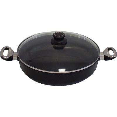 BAF Gigant 32 cm 4,5 l
