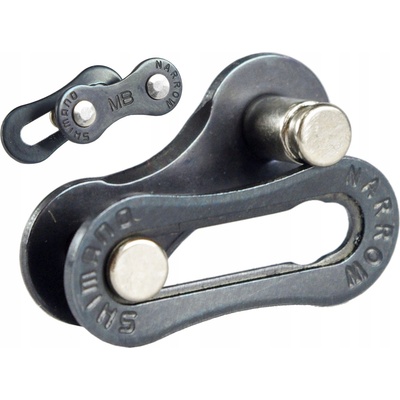 Shimano spojka UG51 pre 7/8-k. HG reťaz