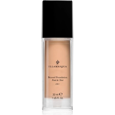 Illamasqua Beyond Foundation ultra ľahký make-up DR1 30 ml