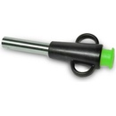 Pinguin Piezzo igniter