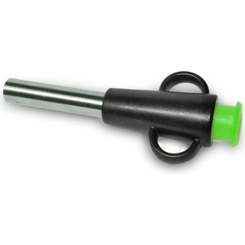 Pinguin Piezzo igniter