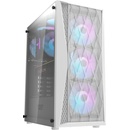 darkFlash DK352 White