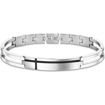 Image 1 of Lotus ls1969-2/1 (ls1969-2/1)