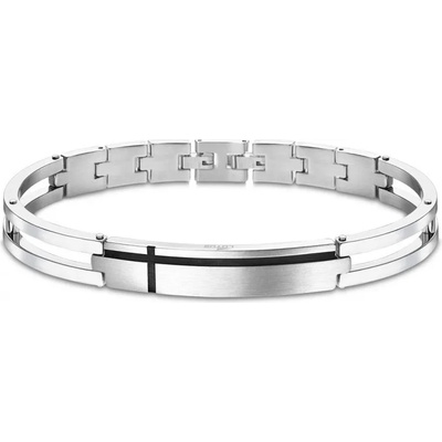 Lotus ls1969-2/1 (ls1969-2/1)