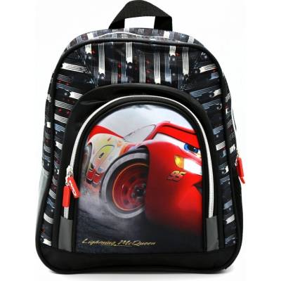 Setino Cars Blesk McQueen 600-673