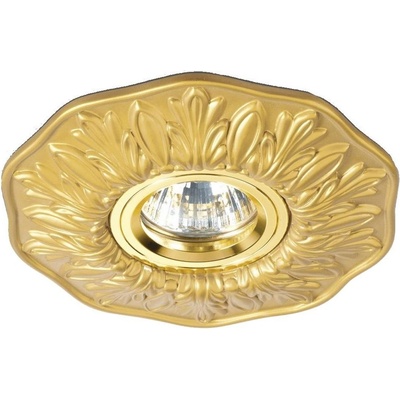 Ideal Lux 115610