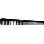 Hercules Sägemann Matador Cutting Comb 2660/7 1/4