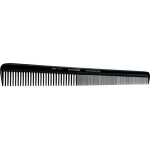 Hercules Sägemann Matador Cutting Comb 2660/7 1/4