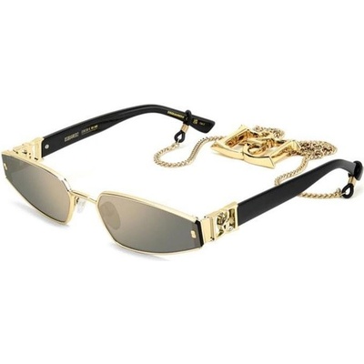 Dsquared2 D20168 S SE 000 JO