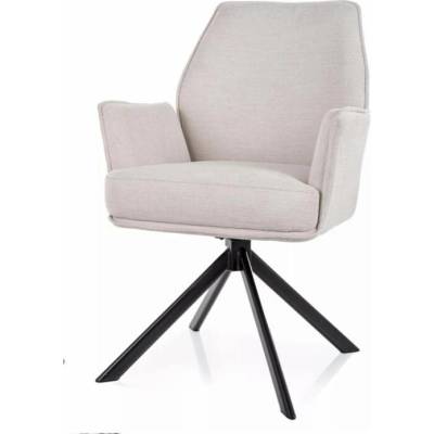 Sconto Hegu Svetlobéžová