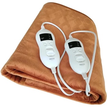 Image 1 of Camry CR 7436