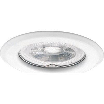 Kanlux CT-2114-W