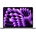 Apple MacBook Air 13 M3 MC8M4ZE/A