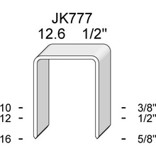 Josef Kihlberg JK 777-12