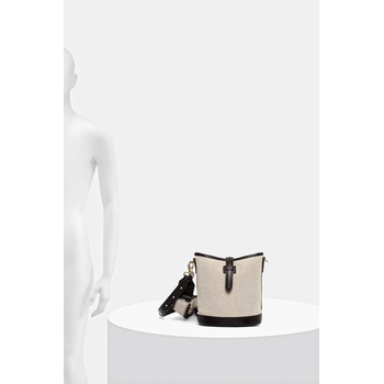 Max Mara Чанта Weekend Max Mara AVASAIO (2615511034600)