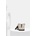 Max Mara Чанта Weekend Max Mara AVASAIO (2615511034600)