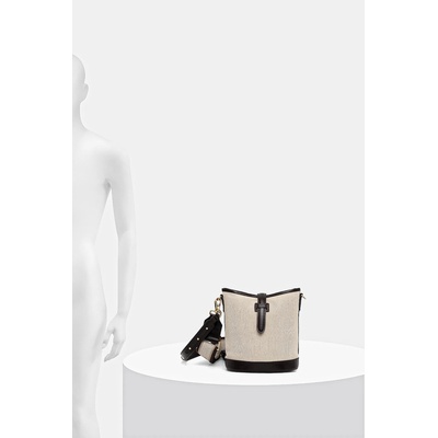 Max Mara Чанта Weekend Max Mara AVASAIO (2615511034600)