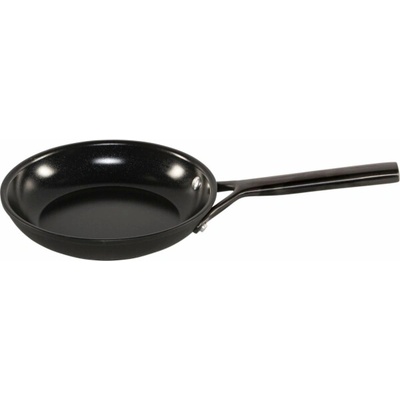 ZWILLING Milano Frying Pan 20 cm, Black