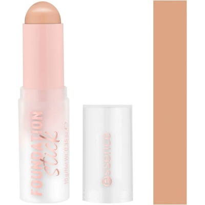 Essence Foundation make-up v tyčince 170 10 g