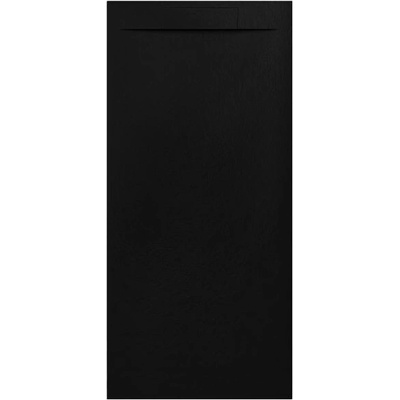 EBS Nilo 150 x 70 cm NI150070NEEQZ