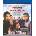 David E. Talbert - Prvá nedeľa (Blu-ray)