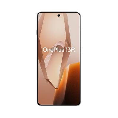 OnePlus 13R 5G 12GB/256GB Astral Trail