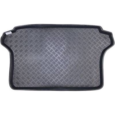 Стелка за багажник за Toyota Rav 4 (2006-2013) 5 doors