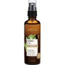 Farfalla Repelent Naturel 75 ml