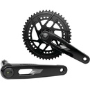 Sram Rival E1