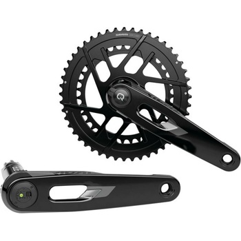 Sram Rival E1