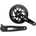 Sram Rival E1