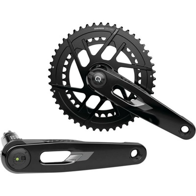 Sram Rival E1