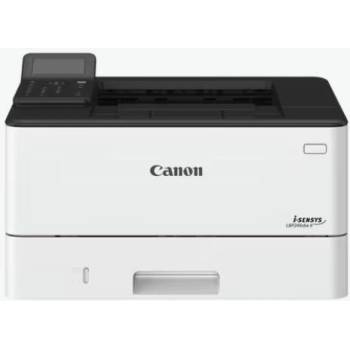 Canon LBP246dw II (7187C006)