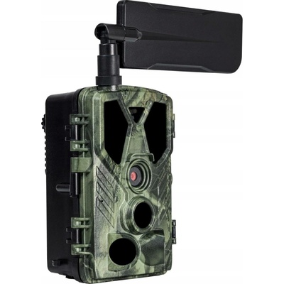 Fotopast EVOLVEO StrongVision LTE POWER