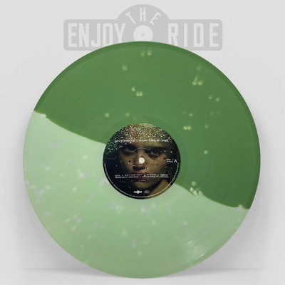 Sky Ferreira - Night Time, My Time Vinyl