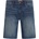 BLEND Къси панталони bhtwister bb slim/reg denimsho