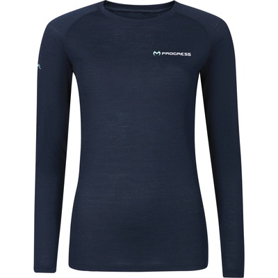 PROGRESS Ma ndrz 125 s